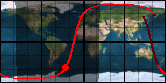 NOAA-19