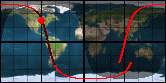 NOAA-19