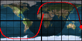 NOAA-19