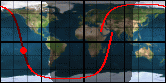 NOAA-19