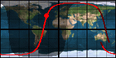 NOAA-19