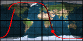NOAA-19