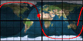 NOAA-19