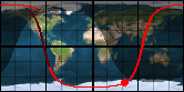 NOAA-19