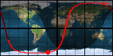 NOAA-19