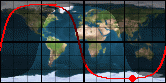NOAA-19