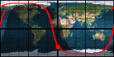 NOAA-19