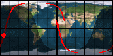NOAA-19