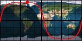 NOAA-19