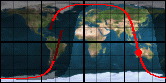 NOAA-19