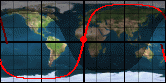 NOAA-19