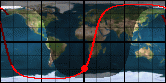 NOAA-19