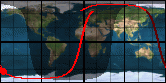NOAA-19