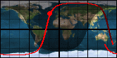 NOAA-19