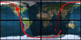 NOAA-19