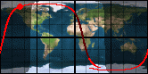 NOAA-19