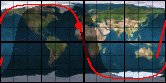 NOAA-19