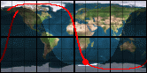 NOAA-19