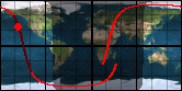 NOAA-19