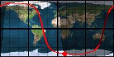 NOAA-19