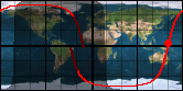 NOAA-19