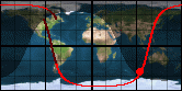 NOAA-19