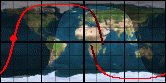NOAA-19