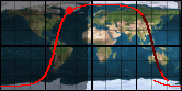 NOAA-19