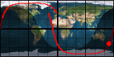NOAA-19