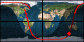 NOAA-19