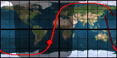 NOAA-19