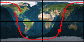 NOAA-19