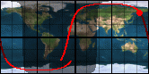 NOAA-19