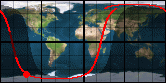 NOAA-19