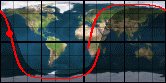 NOAA-19