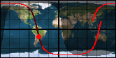 NOAA-19