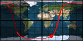 NOAA-19