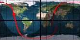 NOAA-19