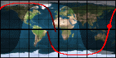 NOAA-19