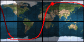 NOAA-19