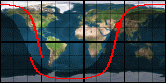 NOAA-19