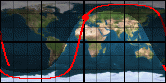 NOAA-19