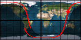 NOAA-19