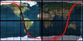 NOAA-19