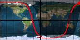 NOAA-19