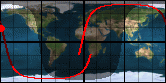 NOAA-19