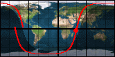 NOAA-19