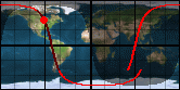 NOAA-19
