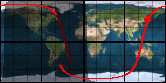 NOAA-19