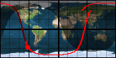 NOAA-19